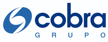 cobra