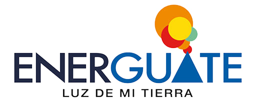 energuate modificado