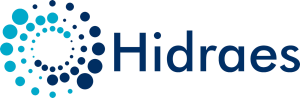 hidraes
