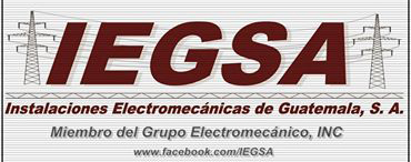 iegsa modificado