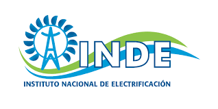 inde