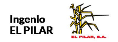 ingenio-el-pilar