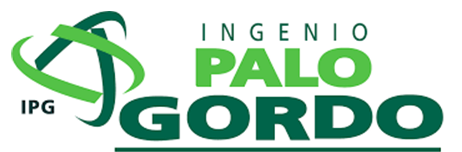 ingenio palo gordo modificado